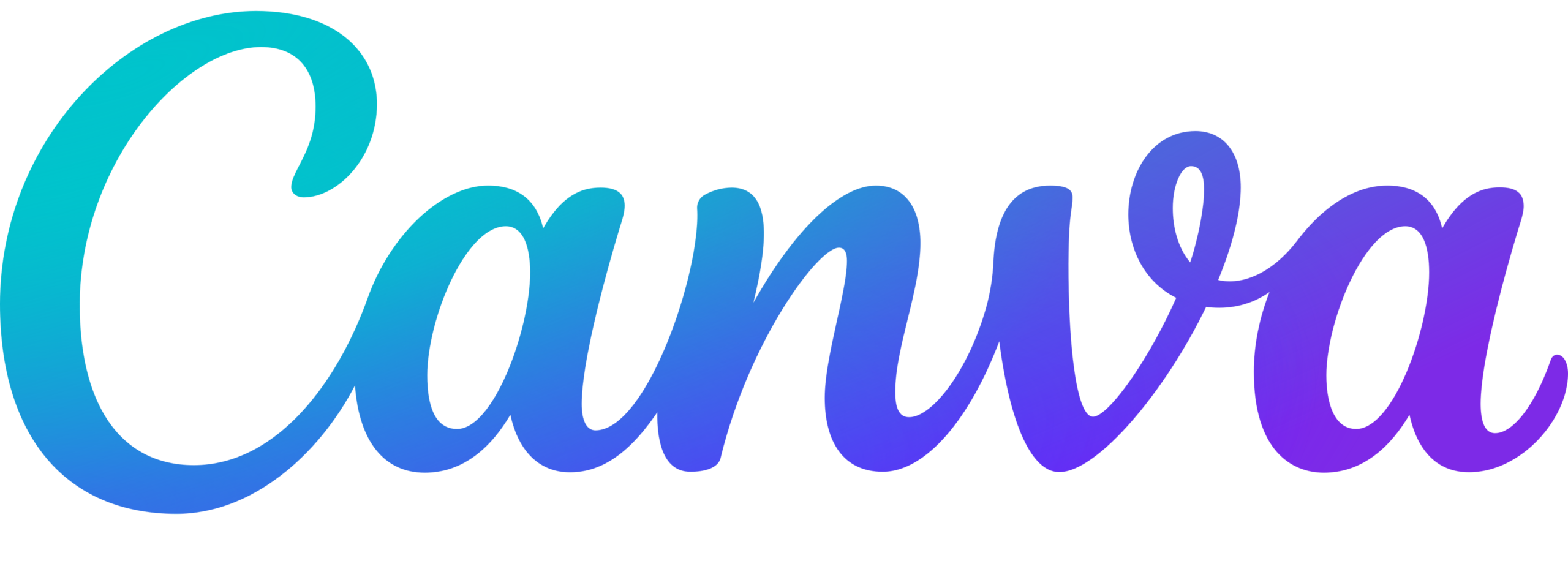 Canva_logo.svg